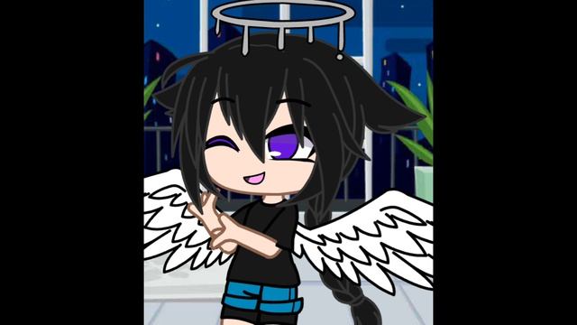 простите но видео будут пн Вт чт вс