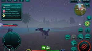 пак астро VS пак травов