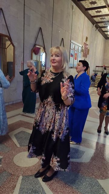 Напиши мне..... 18.04.26.