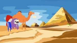 Mary Had A Little Lamb  Row Row Row Your Boat   Baby & Kids Songs  PushBaby Official