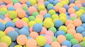 PushBaby Best Treasure Box vol.73  10min Compilation  PushBaby Official