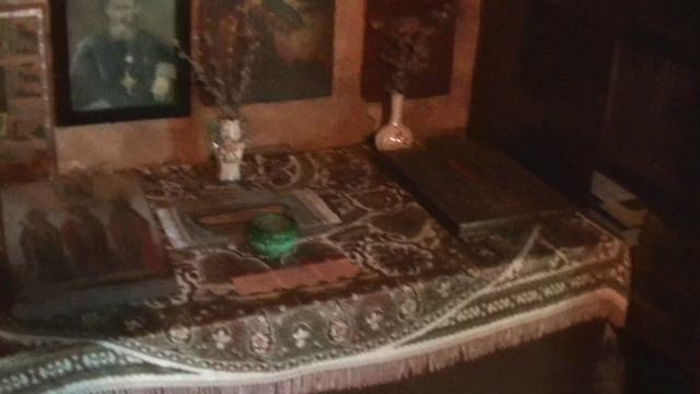 Vatravel.ru Путешествие на остров Талабск (Залит) в Псковском озере (Псковская область)