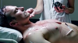 СЕПУЛЬТУРА