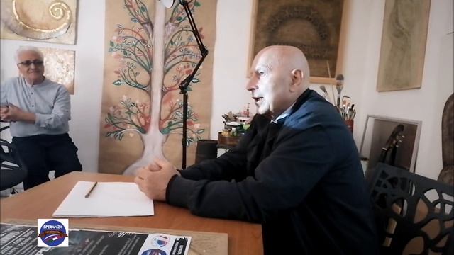 Фаина в Ламеция-Терме.