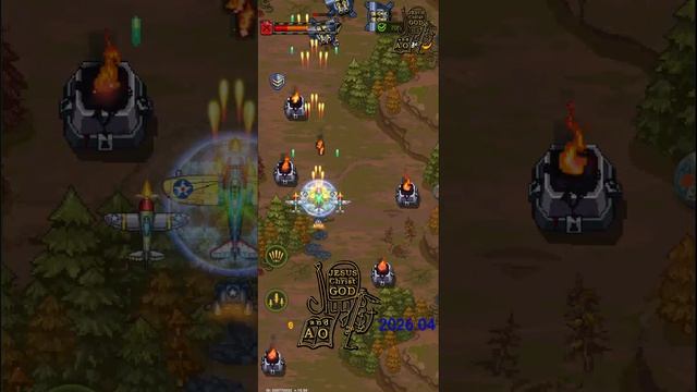 N: 03._1945 Air Force