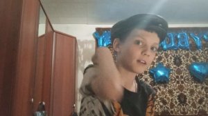 БАТЯ И АЙФОН