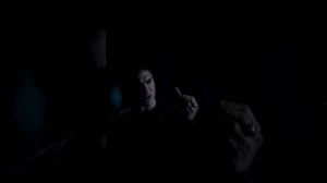 селена ми ми