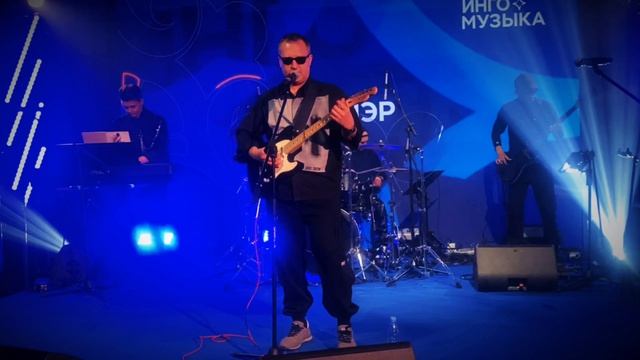 Что делать - Пленэр