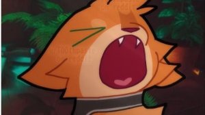 КВ-шники эдит (Я делаю эдиты на заказ)