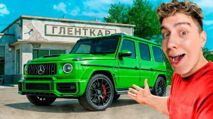 СТАЛ ПЕРЕКУПОМ 2 ЧАСТЬ! ПРОДАЛ ПЕРВЫЙ ГЕЛИК! ДОРОГИЕ МАШИНЫ!