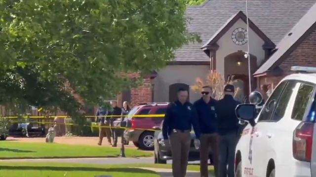 ‼️🇺🇸🏴 Бойня в США: расстреляны 10 детей 

▪️Стрельба произошла в городе Шривпорт в Луизиане.