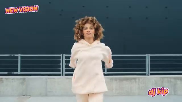 Dj Kip - ARE YOU READY BEAT POWER 90s