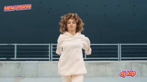 Dj Kip - ARE YOU READY BEAT POWER 90s