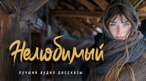 Истории из жизни. "НЕЛЮБИМЫЙ" Слушать аудиорассказы