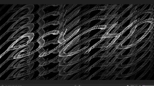 PSYCHO by SureFir3 (Top 242 in ILL)