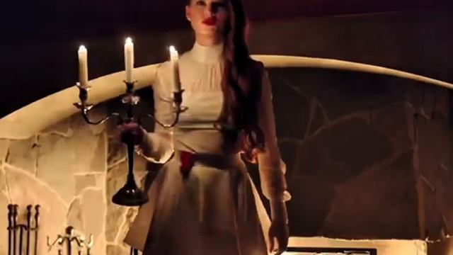 Multifemale Light Em Up