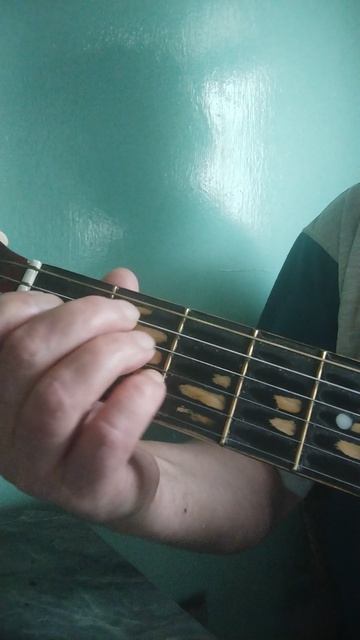 Это тебе - Джордж Мартин!