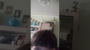 Я играю в ГТА 5