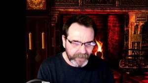 Любить в России. Автор Александр Макаров