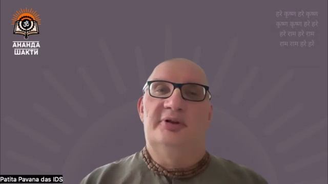 2026-04-19-PP-Утренняя_настройка_ШБ-1-4-9