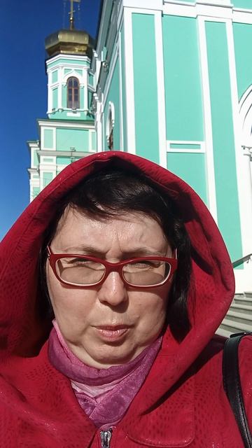 С Пасхой!🐣