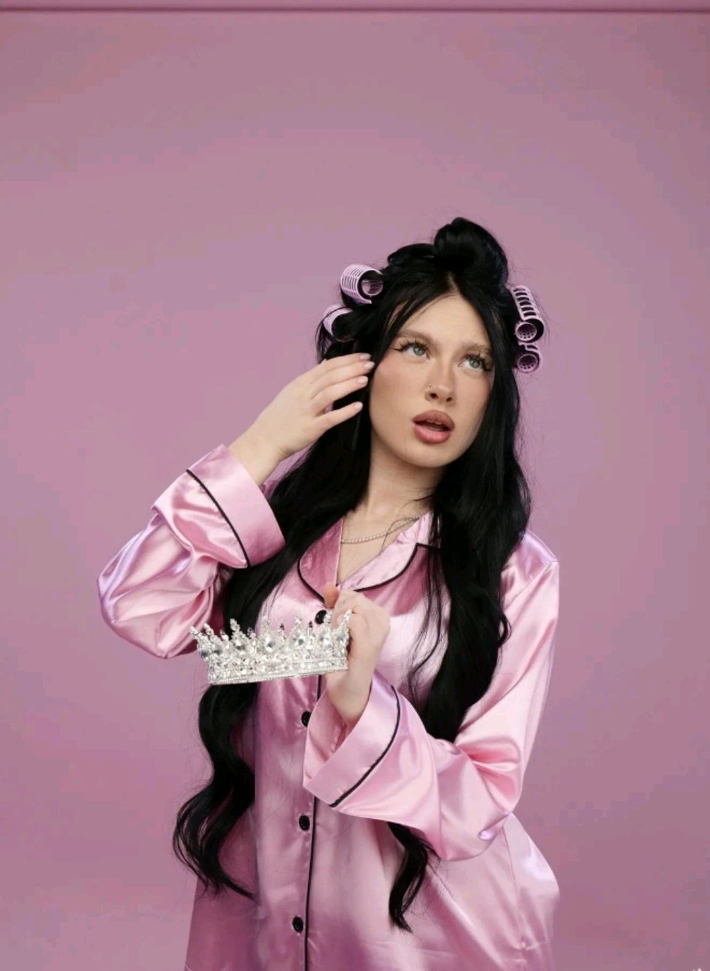 трансляция