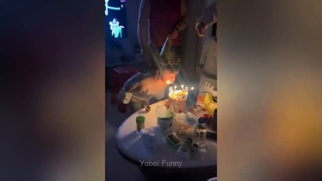 попробуй не засмеяться😂 ТОП Подборка приколов