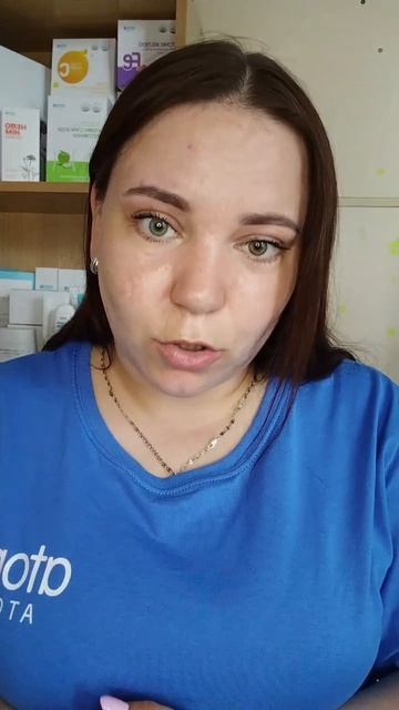 Мы не впариваем  продукт