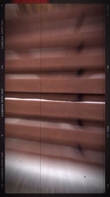 Заборы из ДПК по выгодной цене Ижевск, Самара, Казань, Челны, Пермь, Уфа, Краснодар, Москва, Киров