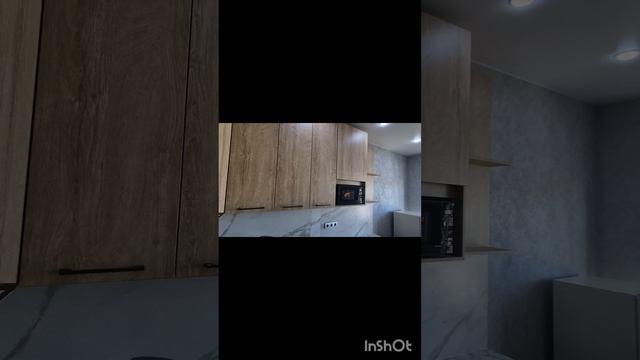 Продается студия  36,6кв.м ЖК Норвежский в Казани