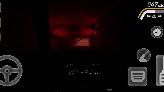 упал встай встал упай арабадудай