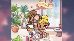 Вас 47 Спасибо😃😃😃❤❤❤❤❤❤❤❤❤❤❤❤❤❤❤❤❤❤❤❤❤❤❤❤❤❤❤❤❤❤❤❤❤❤❤❤❤❤❤❤❤❤❤❤❤❤❤❤❤❤❤❤❤❤❤❤❤❤❤❤❤❤❤❤❤❤❤❤❤❤❤❤❤❤❤❤❤❤❤❤