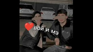 Шикарная цыганская песня new 2026 цыганские песни 2026 тренд 🔥🔥