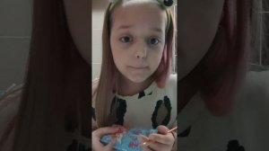 тутор на макияж клин герл