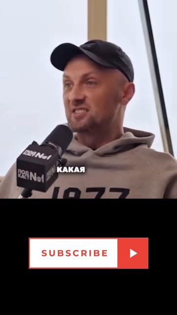 Зубарев о фанатах Гарри Поттера