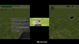 Обзор на 2 машины и колонки