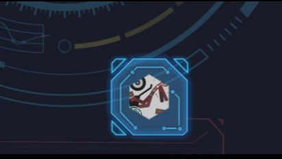 НАБИЛ 5КК В ИГРЕ ПРО ЛОМАНИЕ СТИКМАНА!!!(Секрет успеха от Драма)