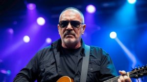 Мама 2026г. слова Тузов Дмитрий , Тузов Игорь.