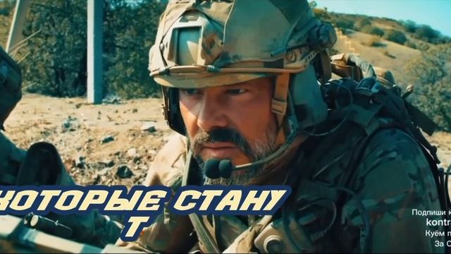 Ежемесячные выплаты от 300 000 ₽