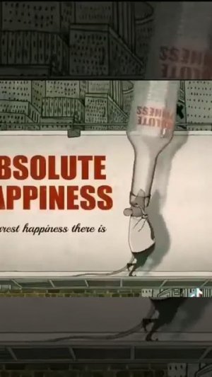 This video helped change my life.