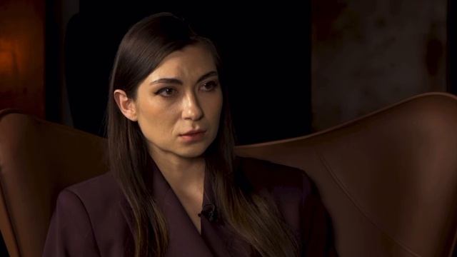 ‼️🇺🇦В ВСУ множество наркоманов, — военный омбудсмен Украины !!!