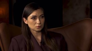 ‼️🇺🇦В ВСУ множество наркоманов, — военный омбудсмен Украины !!!