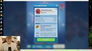 Tiles Survive! Гайд новичкам на всю игру.