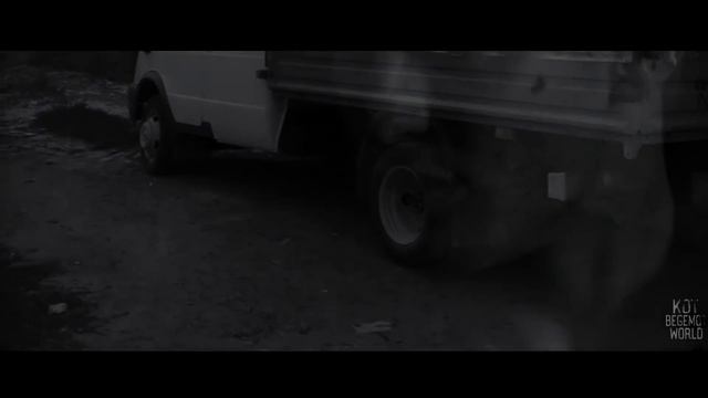 ДЕРЕВНЯ, КОТОРОЙ НЕТ НА КАРТЕ.. Страшные истории на ночь.