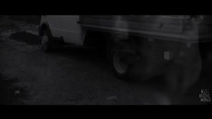 ДЕРЕВНЯ, КОТОРОЙ НЕТ НА КАРТЕ.. Страшные истории на ночь.