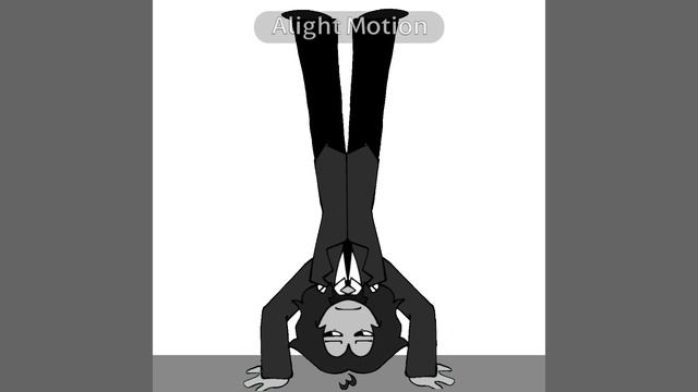 лайкаем старание 😗😝