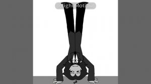 лайкаем старание 😗😝