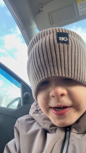 Блогерский день