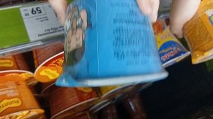 нерусский дошик и бабл ти