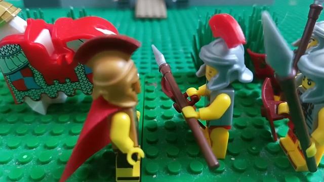 MOV_20260411_143426_313.mp4